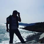 Emre