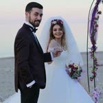 Sibel