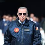 Fatih