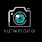 Suleman