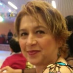 Gülsen