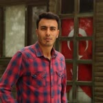 Selçuk