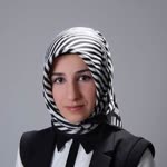 Bahar