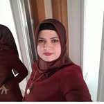 Merve