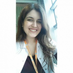 Ayşen