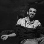 Fatih