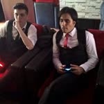 Kerem