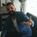 Serkan