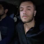 Şerif