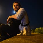 Serkan