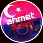 Ahmet