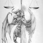 Sercan