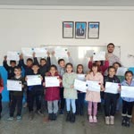 Fatih