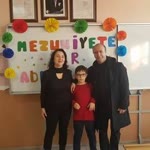 Tülay