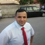 Arslan