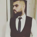 Fırat