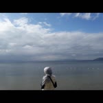 Selcan