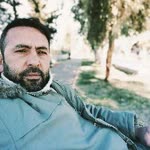 İbrahim