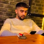 Profil fotoğrafı