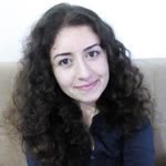 Emine