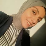 Meryem