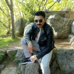 Ferhat