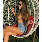 Fatma