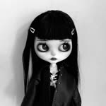 Fatma
