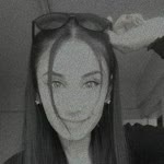Eda