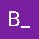 Barış