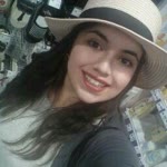 Yasemin