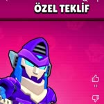 Yigit