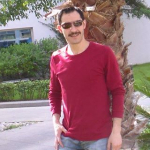 Mehmet