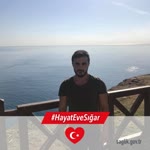 Bahtiyar