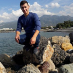 Erdal