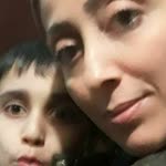 Rabia