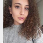 Betül