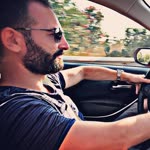 Kubilay