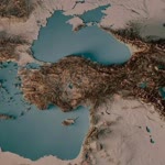 Serdar