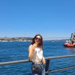 Azra