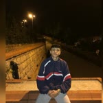 Abdullah