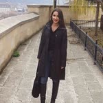 Burcu