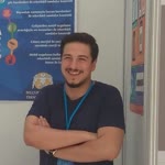 Burak