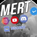 Mert