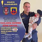 Sedat