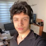 Koray