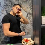 Yigit