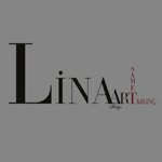 Lina