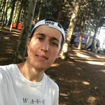 Fatih