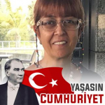 Ulusel